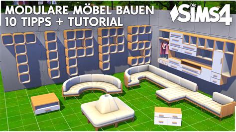 sims 4 traumhaftes innendesign key|Die Sims 4: Traumhaftes Innendesign Key (PC)